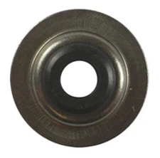 Toro Lawn Boy 40016A Intake Valve Seal Tecumseh Craftsman 