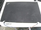 Lenovo ThinkPad T420s LCD Case Cover Top Lid Display Cover 04W3415