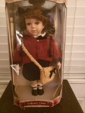 collectors choice dolls walmart