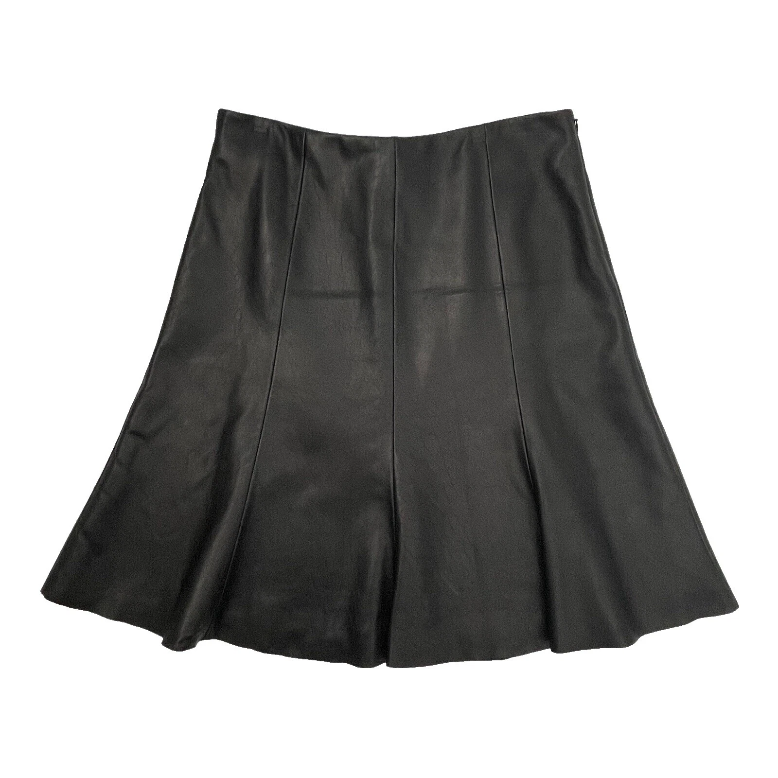 Faldas para mujer Antonio Melani línea A lisas