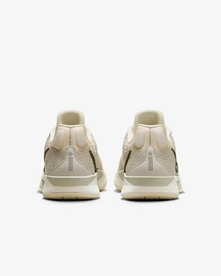 シューズ(男性用) Nike Women's Sabrina 2 \"Coconut Milk s-l400.jpg