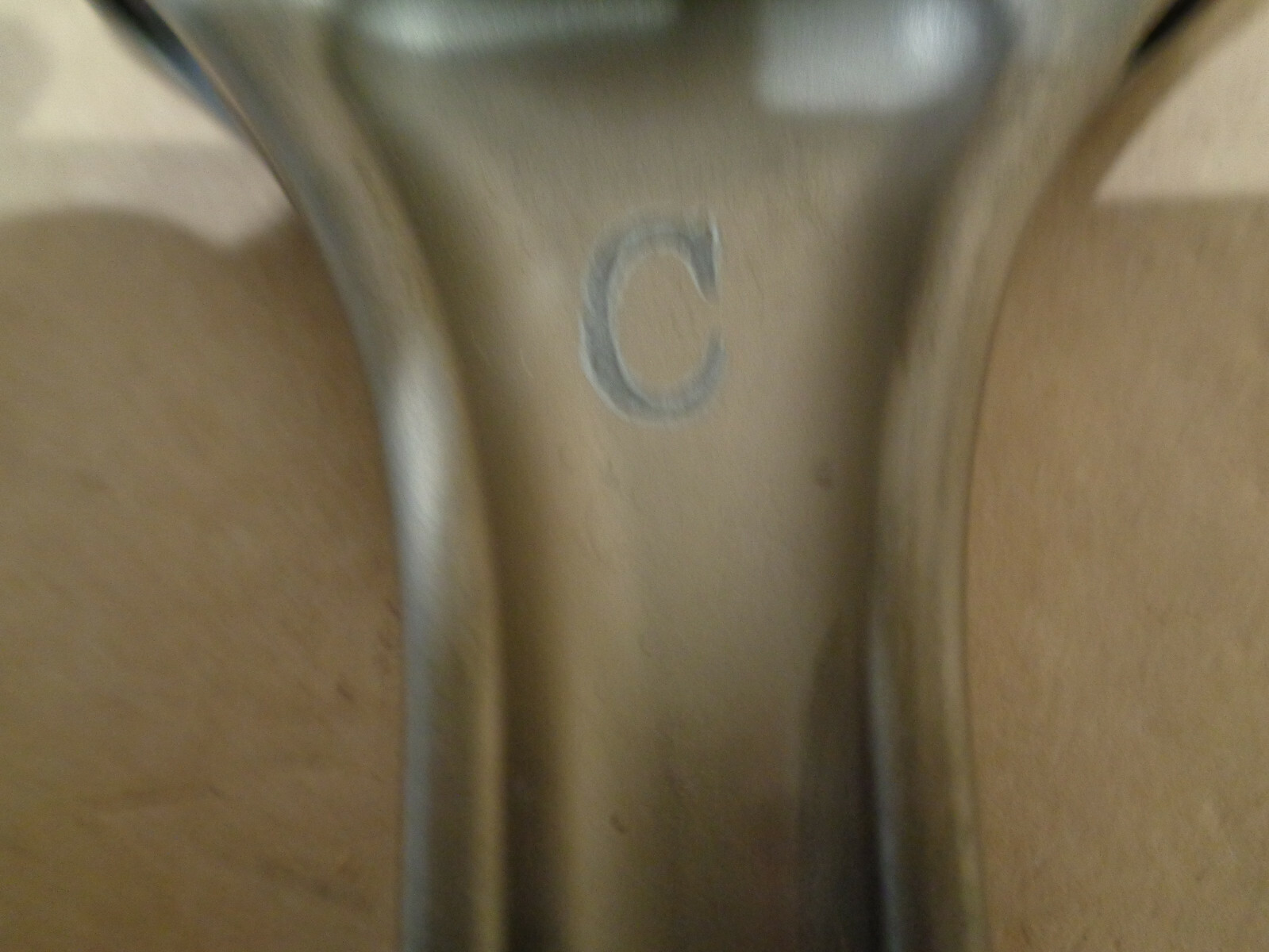 Ferrari 550 Connecting Rod Assy (NEW) P/N 170048