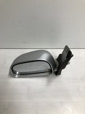 Retroviseur gauche (ou coque) Mitsubishi SPACE STAR