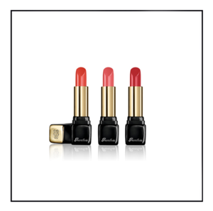small size lipstick set