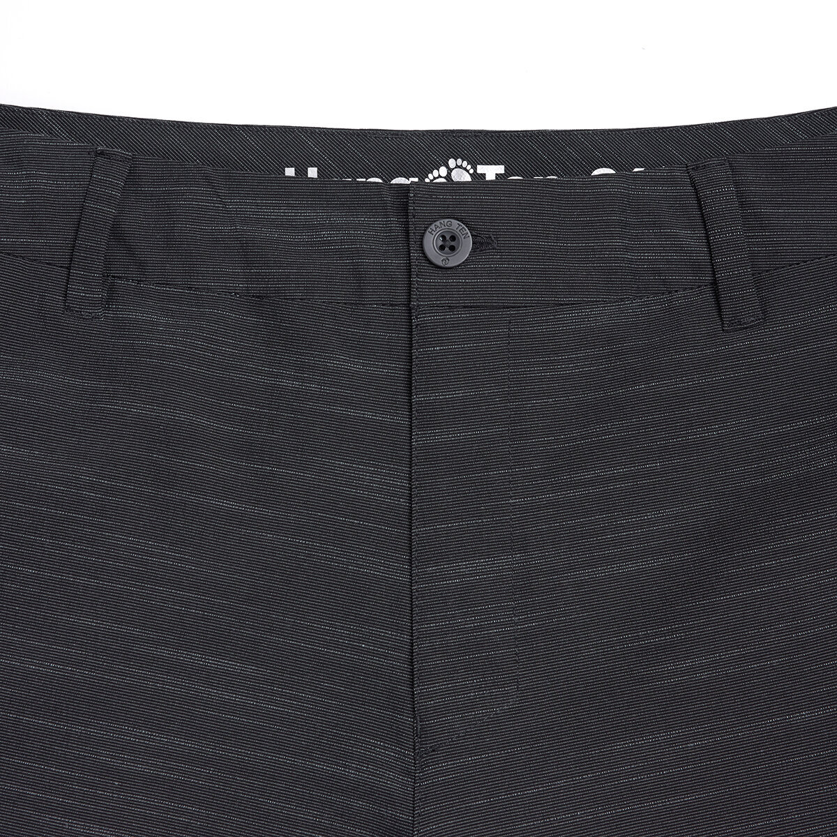 Ten Men's Hang Ten Shorts Amazon Hang Ten Men's Shorts, Quick