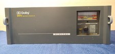 Dolby DP5502 DSTL Digital Studio  Transmitter Link Receiver Marti Electronics a