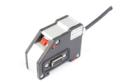 IBR IMB-USB Module | eBay