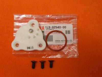 Leerlaufschalter Neutralschalter original Yamaha XVS 650 Drag Star , XV 535