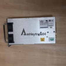 NEW 1PCS For Emerson Communication Power Rectifier Module GERM4815TEP