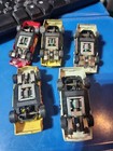 Bild 11 von 15