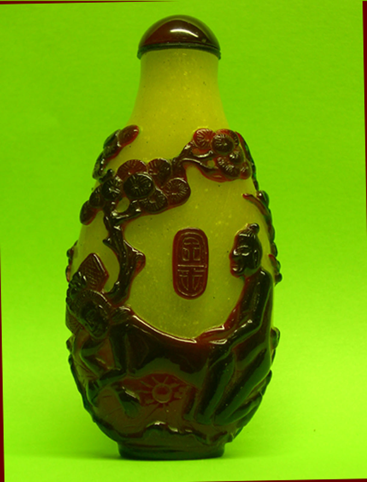Picture 1 of 4