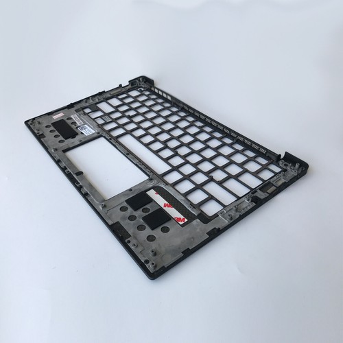 New Laptop Layout Palmrest PHF36 For Dell XPS 13 9350 9360 - Afbeelding 4 van 5