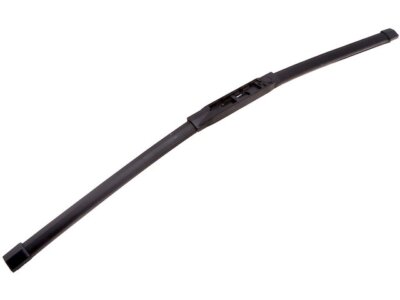 For 2003-2004 IC Corporation FE Commercial Wiper Blade Anco 91738XGZN