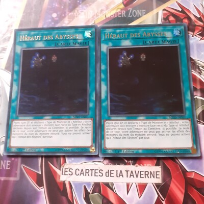 Yu-Gi-Oh! - ¡Peligro! Mothman! - MP19-EN219 - Prismatic Secret Rare - 1ª Edición - Mega Pack De Lata De Sarcófago Dorado 2019