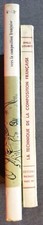 Manuels scolaires Composition Française 2 volumes Technique...