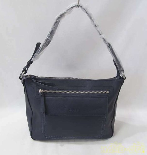 Radley London 2Way Bag
