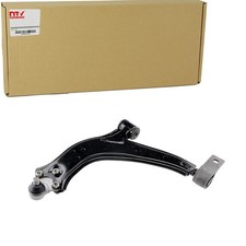NTY QUERLENKER VORDERACHSE LINKS PASSEND FÜR CITROËN BERLINGO XSARA ZX PEUGEOT