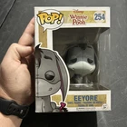 Funko Pop! Vinyl: Disney - Eeyore #254