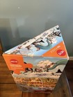 Heye Submarine Fun 1500 Piece Puzzle — photo 3