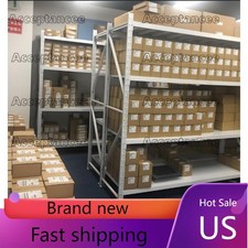 1PC NEW ABB Contact Plate PIB-01 3HNA006144-001