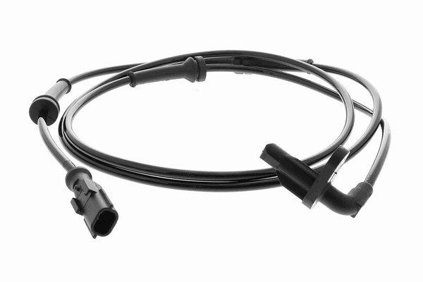 Vemo Sensor, Raddrehzahl Hinterachse Rechts U.A. FüR MERCEDES-BENZ, Nissan-image