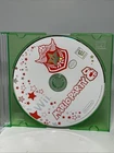 Mario Party 8 (Nintendo Wii, 2006) Disc Only Tested Works