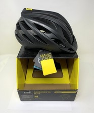 Mavic Crossride SL Elite Helmet - Size Medium...