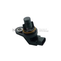 SNR Nockenwellensensor Hallgeber ZüNdimpulsgeber CMP151.02 FüR Mercedes Klasse 5