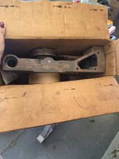 Cummins N14 Big Cam Cummins N14 Big Cam