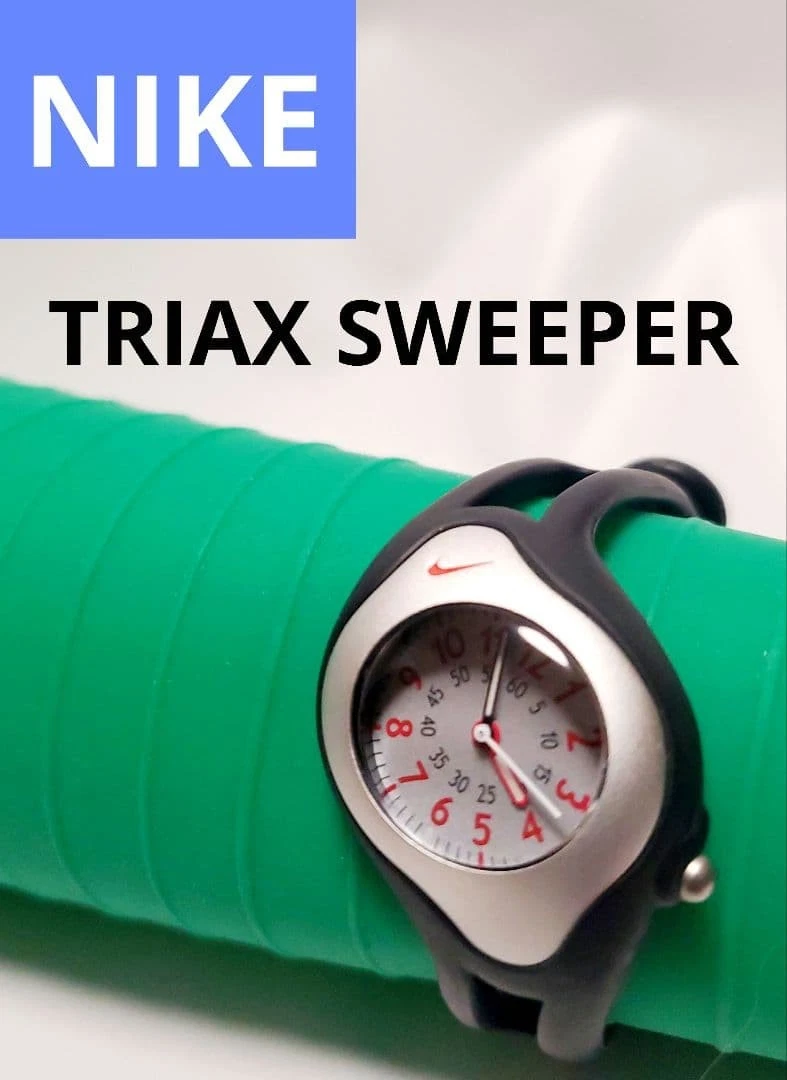 Preços baixos em Nike Triax Speed 100 | eBay