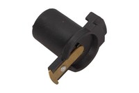 ZüNdverteilerläUfer Maxgear 31-0206 FüR 11 19 Laguna Volvo 21 Clio Renault 2 1