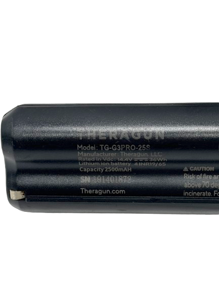 trojan vibrating ring battery replacement At Night, the Buzzing in my Ears Seems Louder