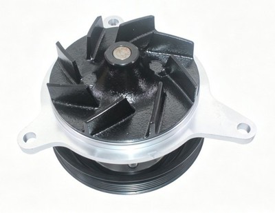 1J416-71000 Water Pump for Hino E13C K13C Engine 1J416-71000