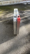 Arbeitsbühne Aluminiumbühne Malerbühne Gerüst  Klappbar