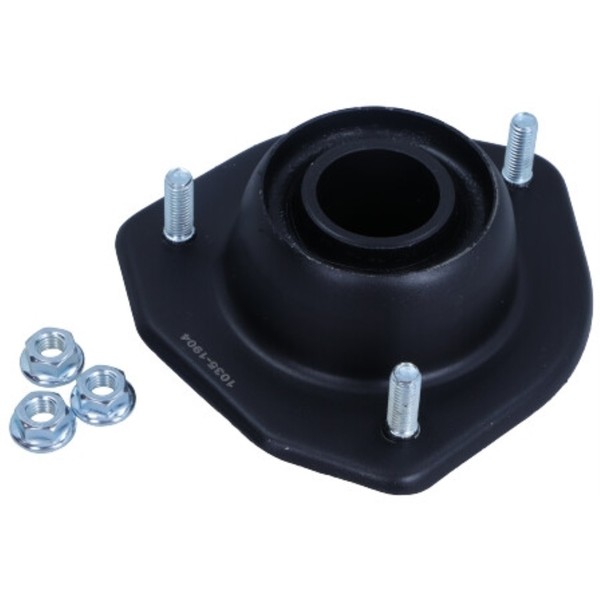 Maxgear Domlager Federbeinlager Hinten FüR Chevrolet Nubira Kombi J200-image