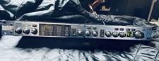 Lexicon MX200 Stereo Reverb/Effects Processor with Power Supply