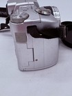 Foto 6 di 8