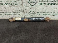 PEUGEOT PARTNER MK2 B9 LEFT OR RIGHT REAR SHOCK ABSORBER 9687530980