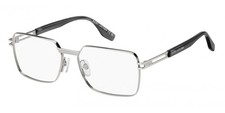 Marc Jacobs MARC 783 Palladium grey 57/17/145 MAN Eyewear Frame