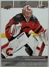Joshua Ravensbergen Rookie 2024-25 Upper Deck CHL #85 (RC) San Jose Sharks