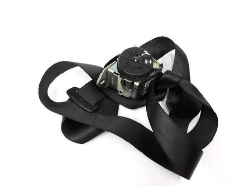 sicherheitsgurt hinten links BMW SERIE 1 BERLINA 2.0 72119139832 logop1168361