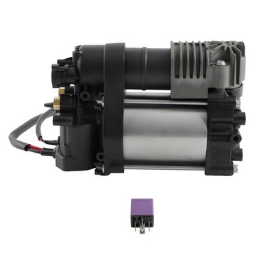 Air Ride Suspension Compressor Pump Fit for Hyundai Equus 55880-3N000 2011-2016