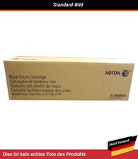 013R00663 Xerox Color 550 unità tamburo nero