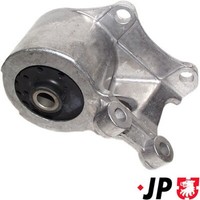 Lagerung Automatikgetriebe Jp Jp Group 1132402700 FüR T4 Vw Transporter Multivan
