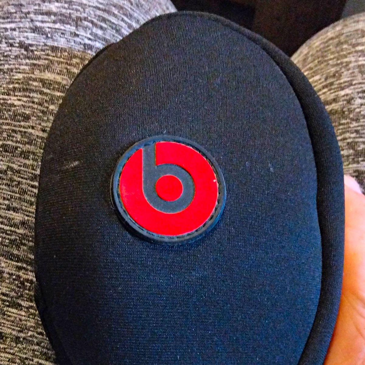 25+ Beats by Dr. Dre Solo2 Headphones for sale | Updated Oct 2026