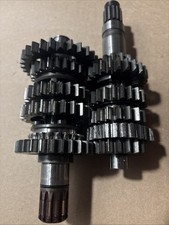 Engines & Parts for Husqvarna SM510R for sale | eBay