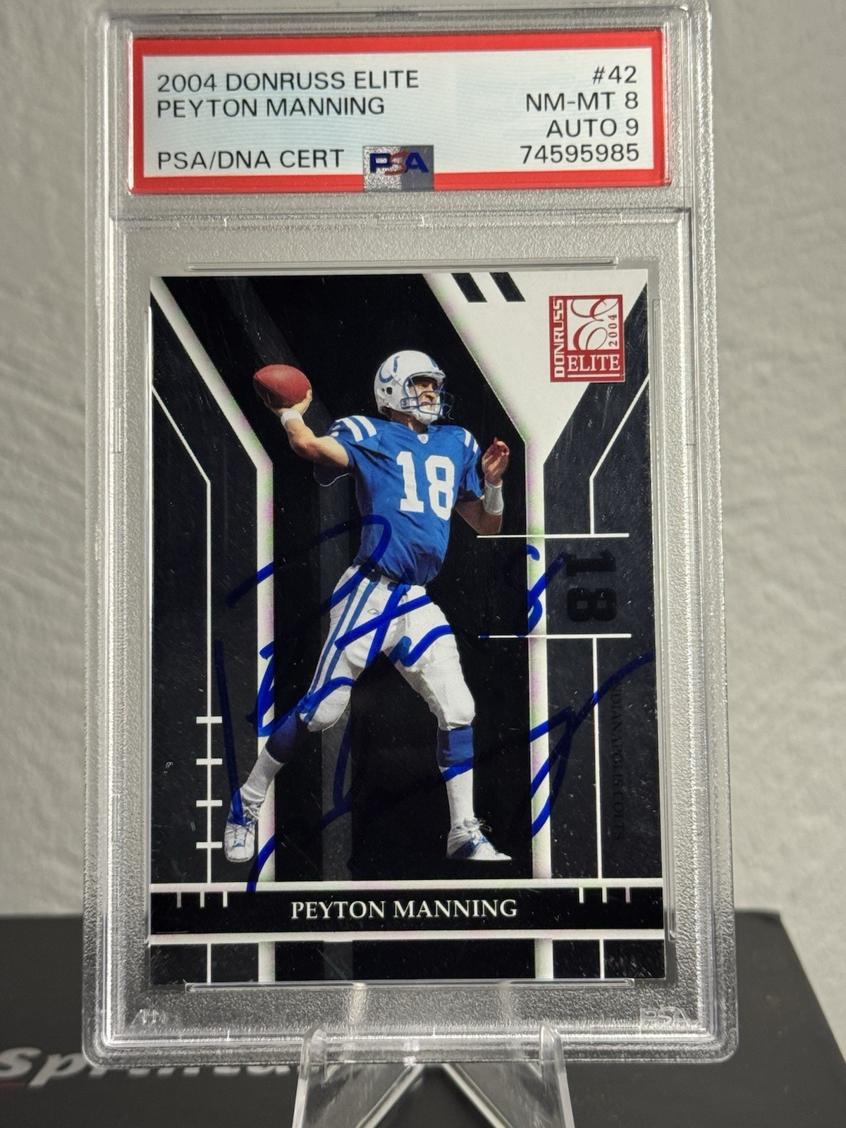 Ebay Item For Sale