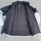 Foto 6 di 8