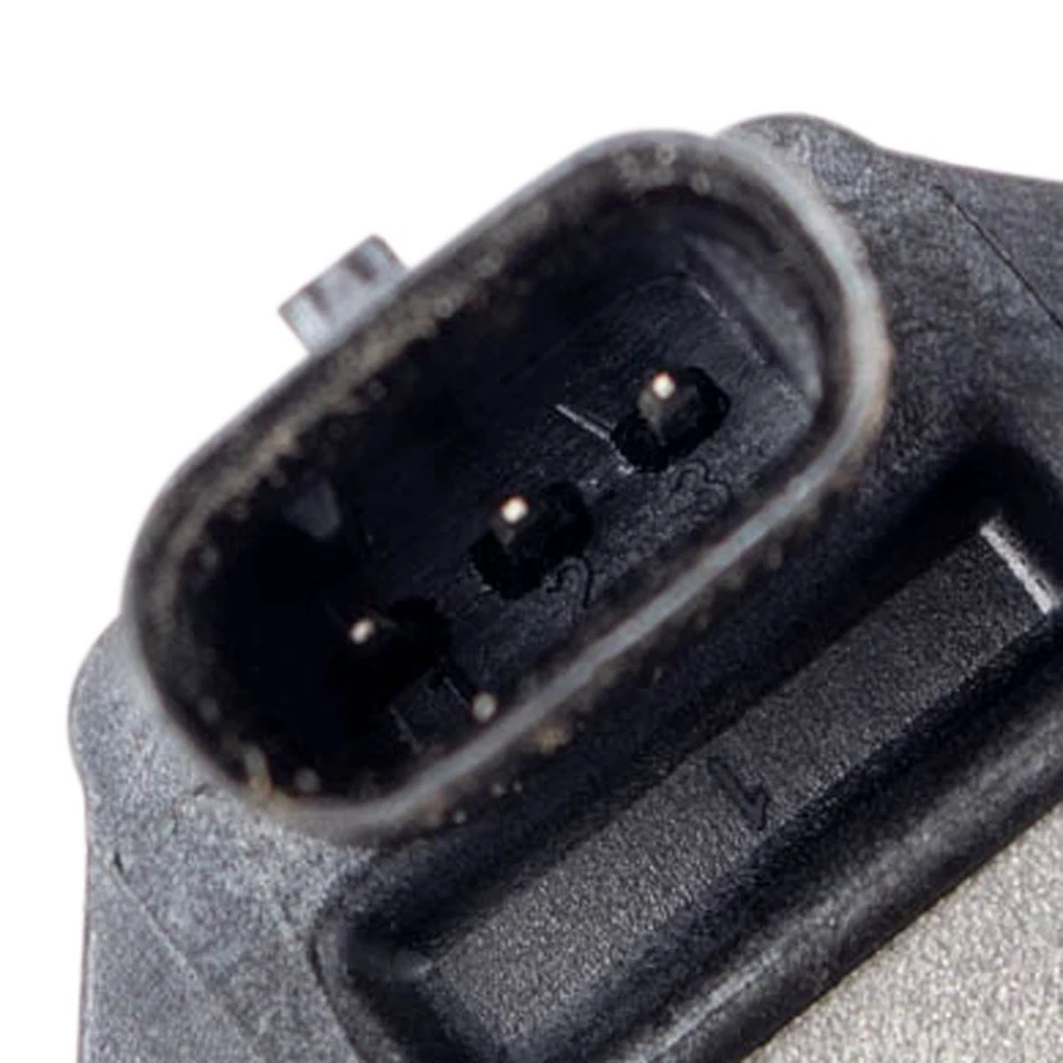 Bomba de agua del motor eléctrico para Audi A6 Quattro 2009-2011 Foto 2 de 4