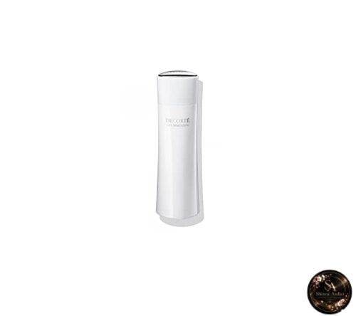 DECORTÉ Cosme Decorte Lift Dimension Everbright Lozione Restituente ER 200mL - Foto 1 di 1